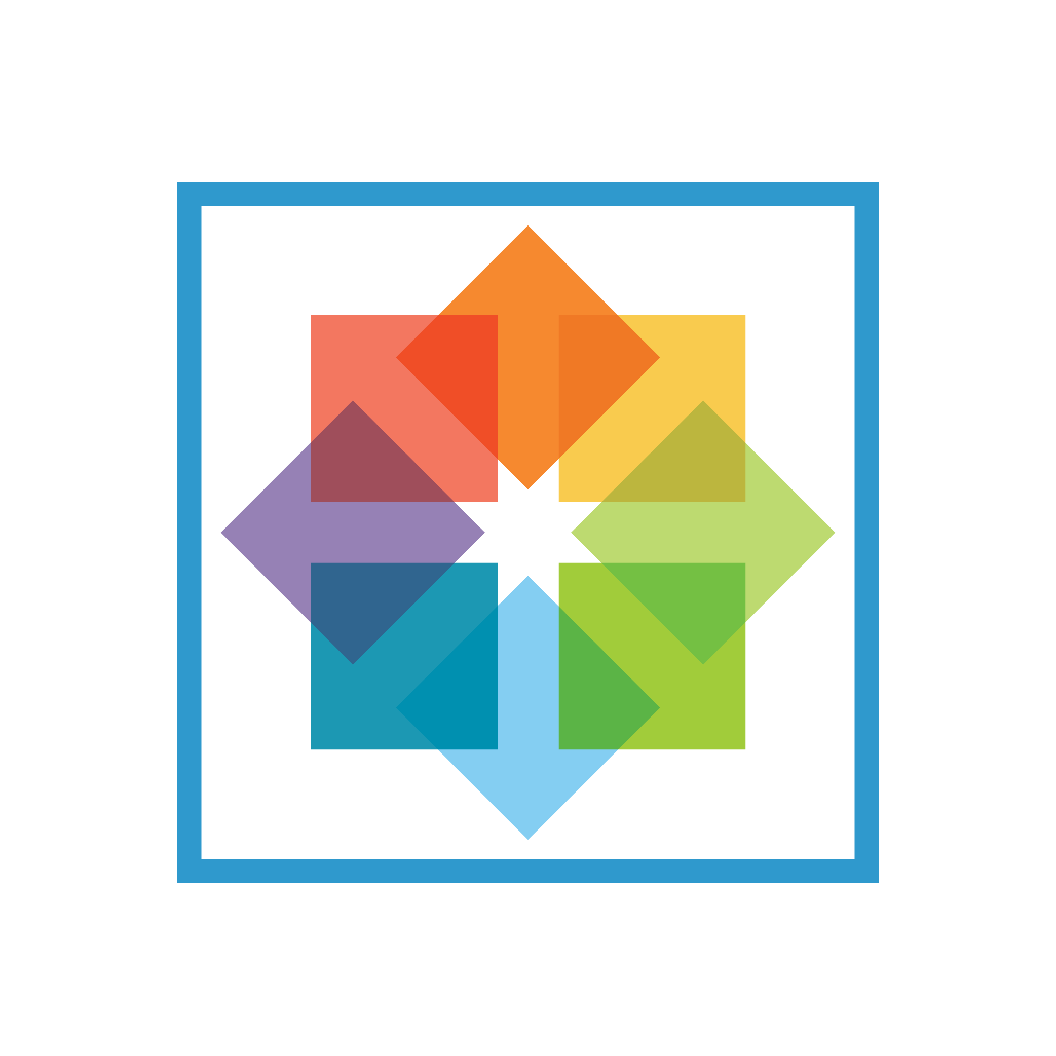 Alliance For Decision Education logo