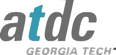 Advanced Technology Development Center logo