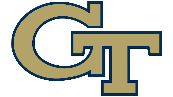 Georgia Tech logo