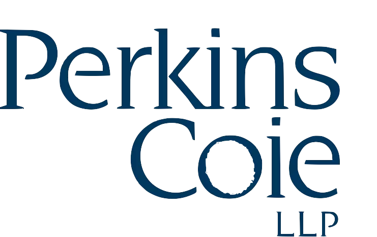 Perkins Coie logo