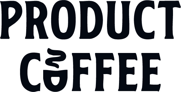 Product Coffee logo