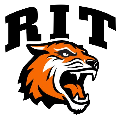 Rochester Institute of Technology logo